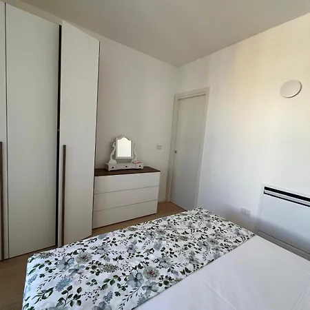 Apartment House Palazzo La Fenicia *